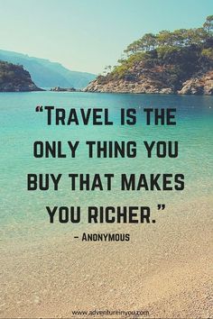 Travel for Free,  Travel the world,  improve my airbnb, airbnb course, Travel course, airbnb optimization, travel, airbnb, vation rentals, successful airbnb, travel guide, how to travel, how to airbnb, create an airbnb, airbnb business, improve airbnb,  travel tips